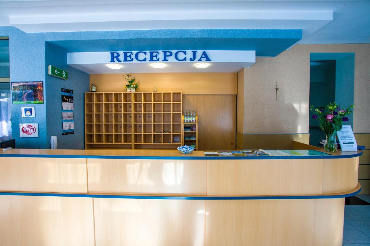 Farys - Swietna Lokalizacja, Sauna, Jacuzzi, Piekne Widoki Z Okien Крыница-Здруй Экстерьер фото