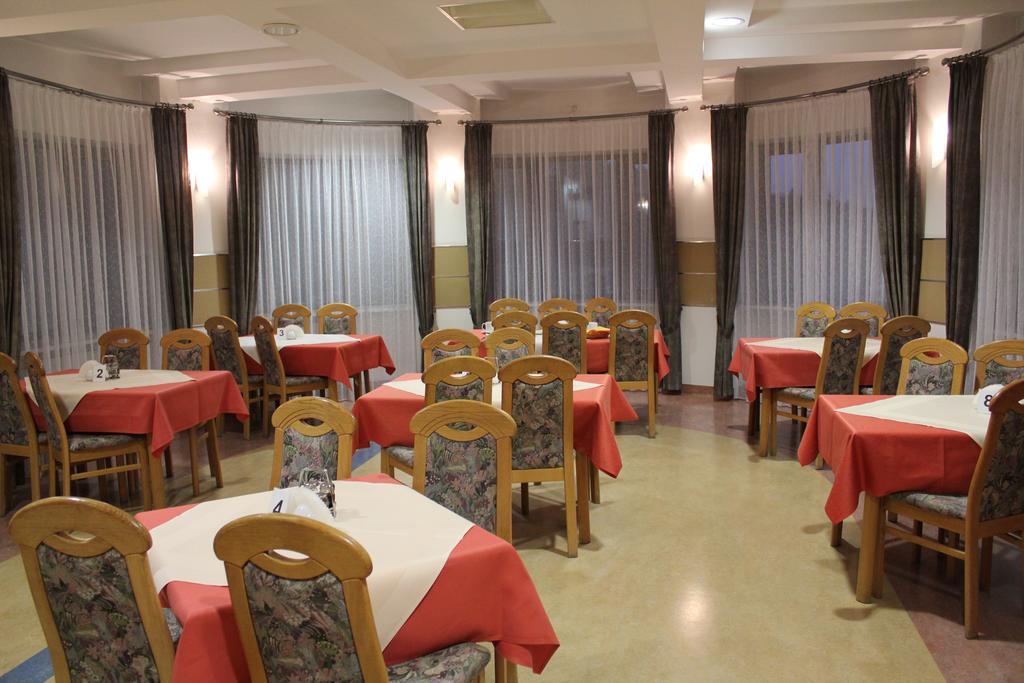 Farys - Swietna Lokalizacja, Sauna, Jacuzzi, Piekne Widoki Z Okien Крыница-Здруй Экстерьер фото